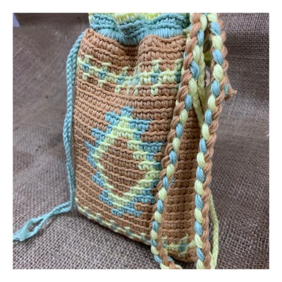 bolso movil tenica 2